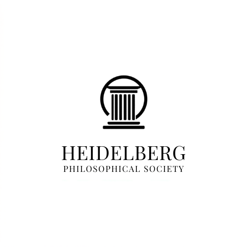 Heidelberg Philosophical Society Logo